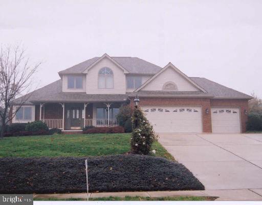 6408 Dublin Road Harrisburg, PA 17111 - Photo 1 of 1 Gallery Image 1