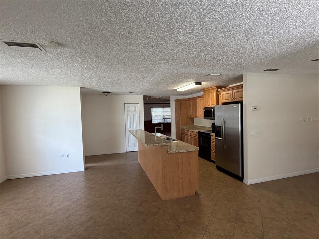 7543 Ivory Terrace New Port Richey, FL 34655 - Photo 2 of 10