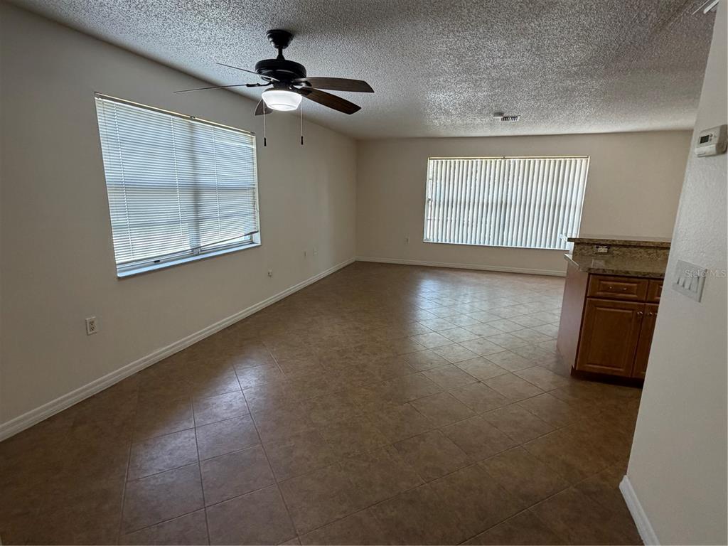 7543 Ivory Terrace New Port Richey, FL 34655 - Photo 3 of 10