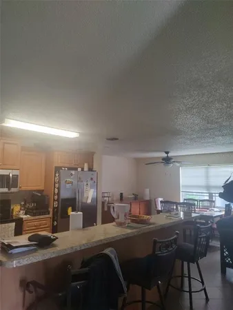 $2,095 | 7543 Ivory Terrace, New Port Richey, FL 34655