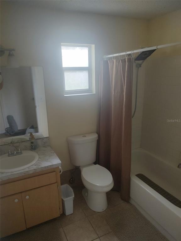 7543 Ivory Terrace New Port Richey, FL 34655 - Photo 4 of 10