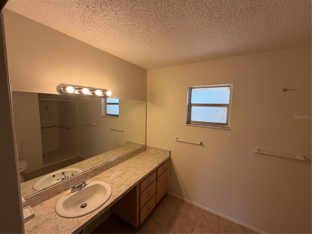 7543 Ivory Terrace New Port Richey, FL 34655 - Photo 5 of 10