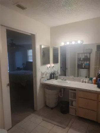 $2,095 | 7543 Ivory Terrace, New Port Richey, FL 34655