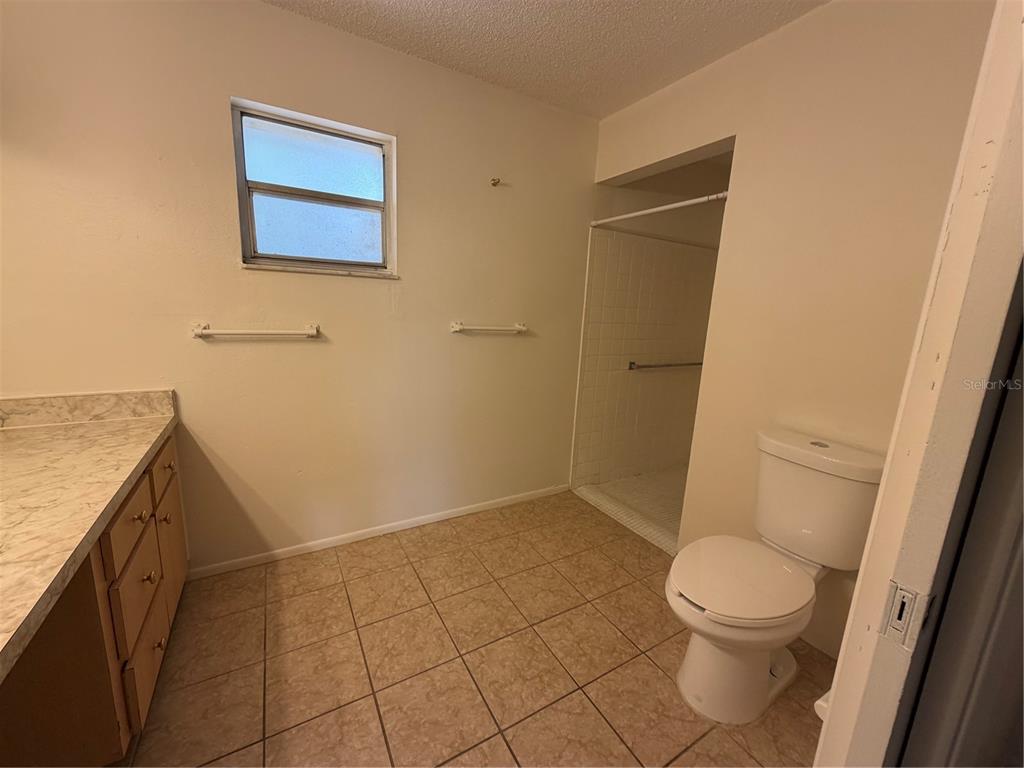 7543 Ivory Terrace New Port Richey, FL 34655 - Photo 6 of 10