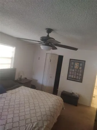 $2,095 | 7543 Ivory Terrace, New Port Richey, FL 34655