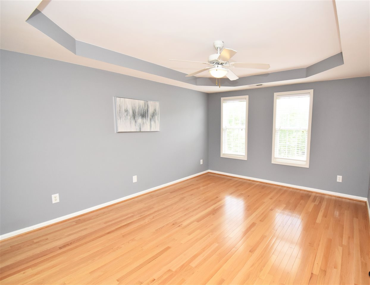 5202 Middleton Road Durham, NC 27713 - Photo 11 of 25 Photo 11