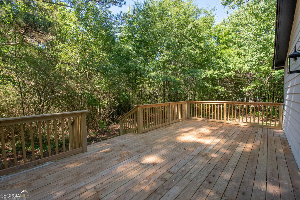 664 New Hope Church Road Carrollton, GA 30117 - Photo 40 of 40