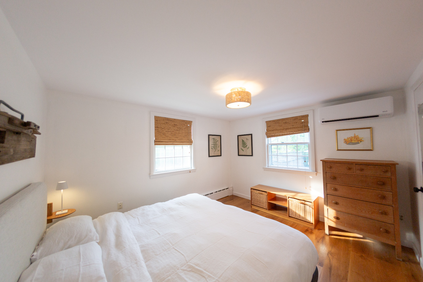 22 Hooper Farm Road Nantucket, MA 02554 - Photo 17 of 45