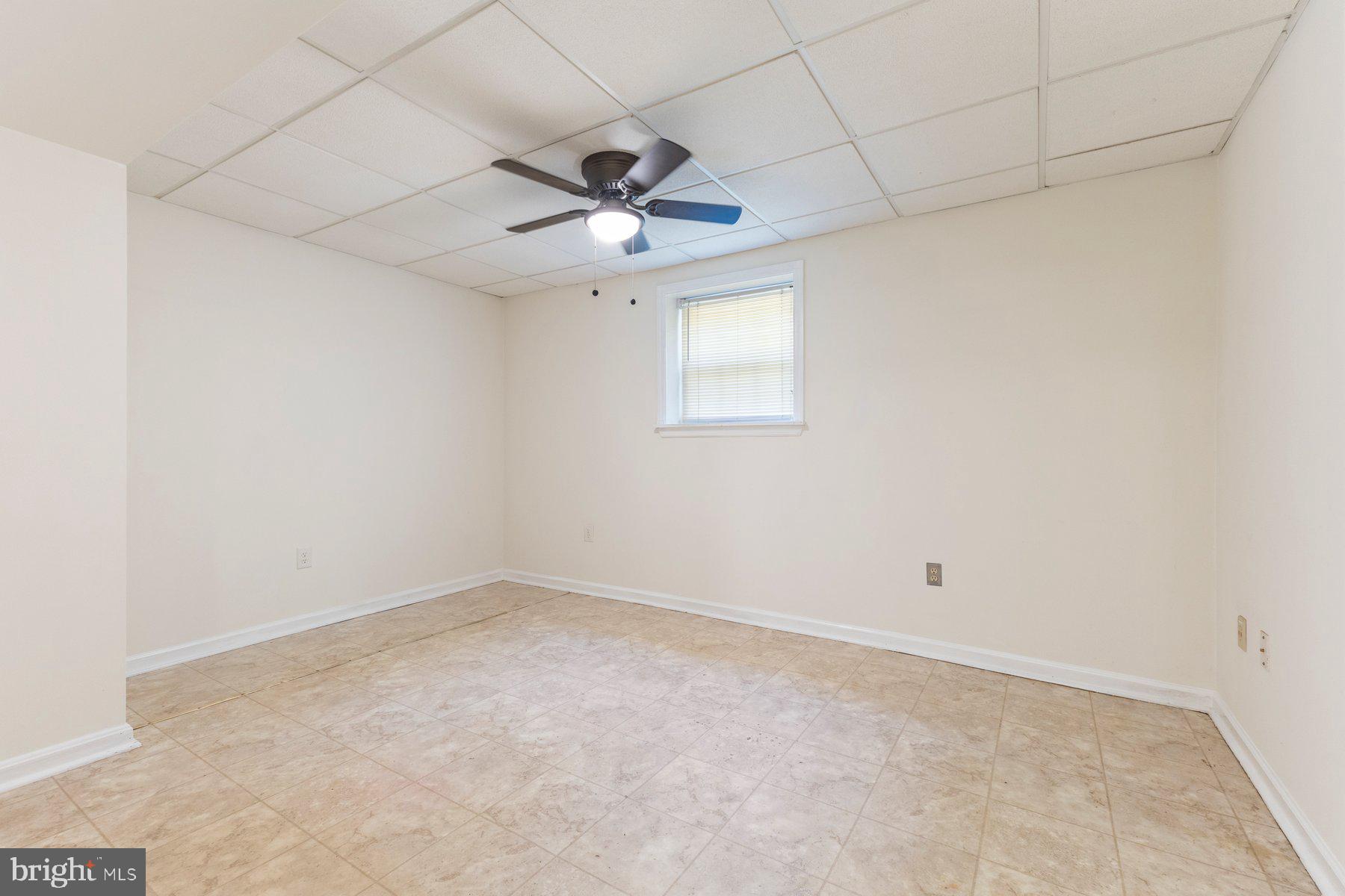 4095 Sweetman Road Marbury, MD 20658 - Photo 31 of 44 Bedroom 4 Downstairs