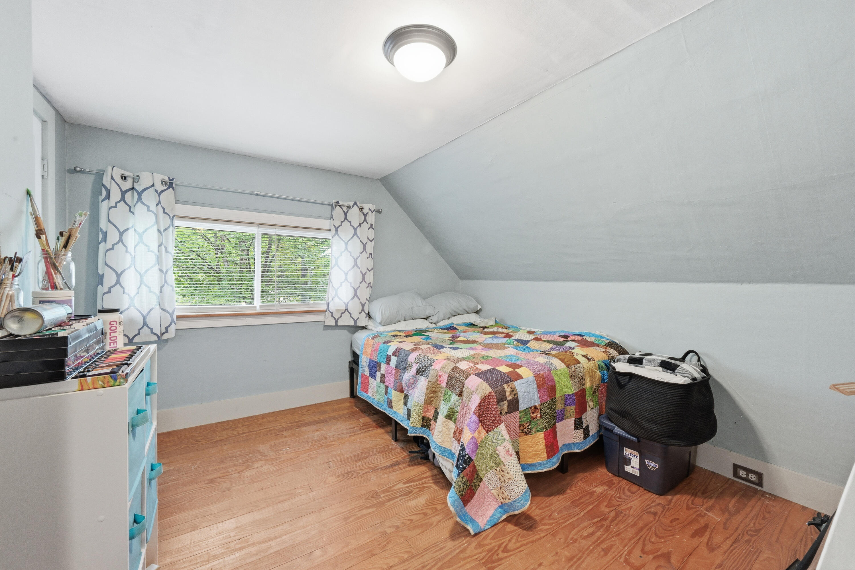 60 Ossipee Trail West Standish, ME 04084 - Photo 16 of 25