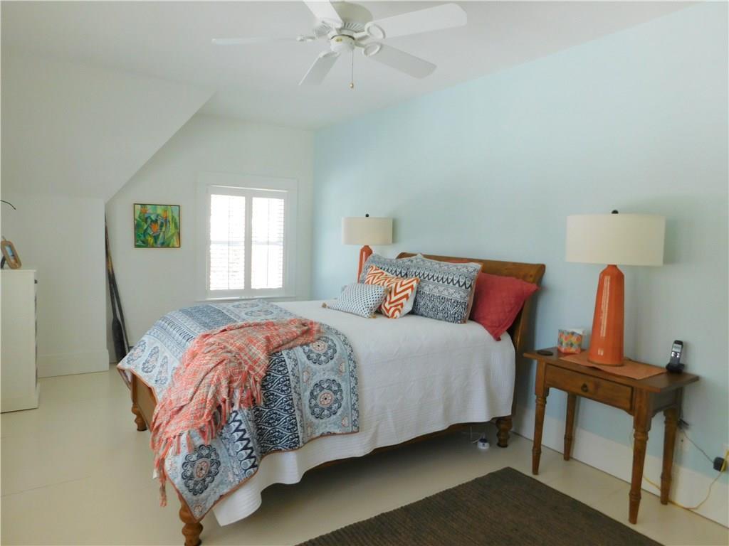 8 Granite Heights Road Kennebunkport, ME 04046 - Photo 19 of 31 Photo