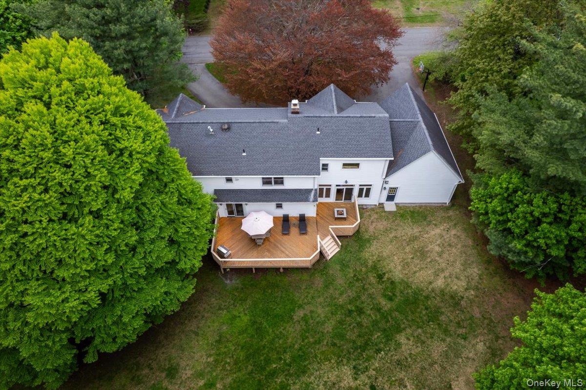 10 Rockingham Road Spring Valley, NY 10977 - Photo 37 of 48