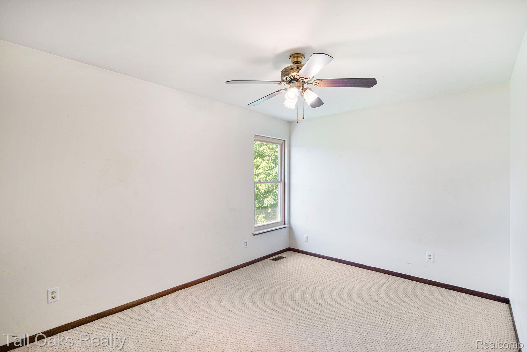 2150 Bowers Road Lapeer, MI 48446 - Photo 12 of 21 Gallery Image 12