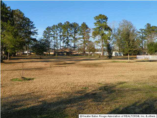 10010 Arnold Road Denham Springs, LA 70726 - Photo 14 of 14 Gallery Image 14