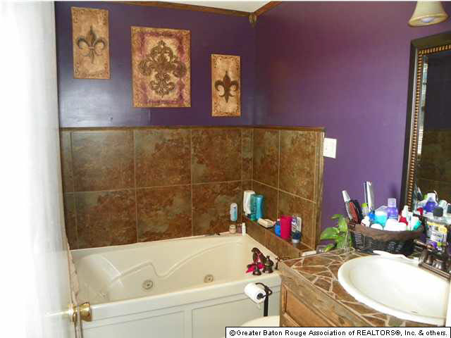 10010 Arnold Road Denham Springs, LA 70726 - Photo 7 of 14 Gallery Image 7