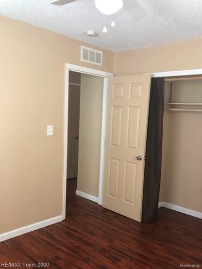 6784 Cooper Street Taylor, MI 48180 - Photo 7 of 12