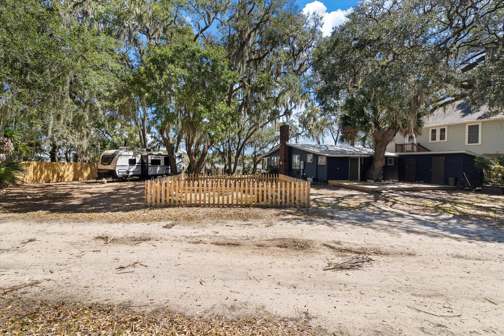 8537 Oyster Factory Road Edisto Island, SC 29438 - Photo 66 of 77 63-8537 Oyster Factory_Lowcountry_Exposu