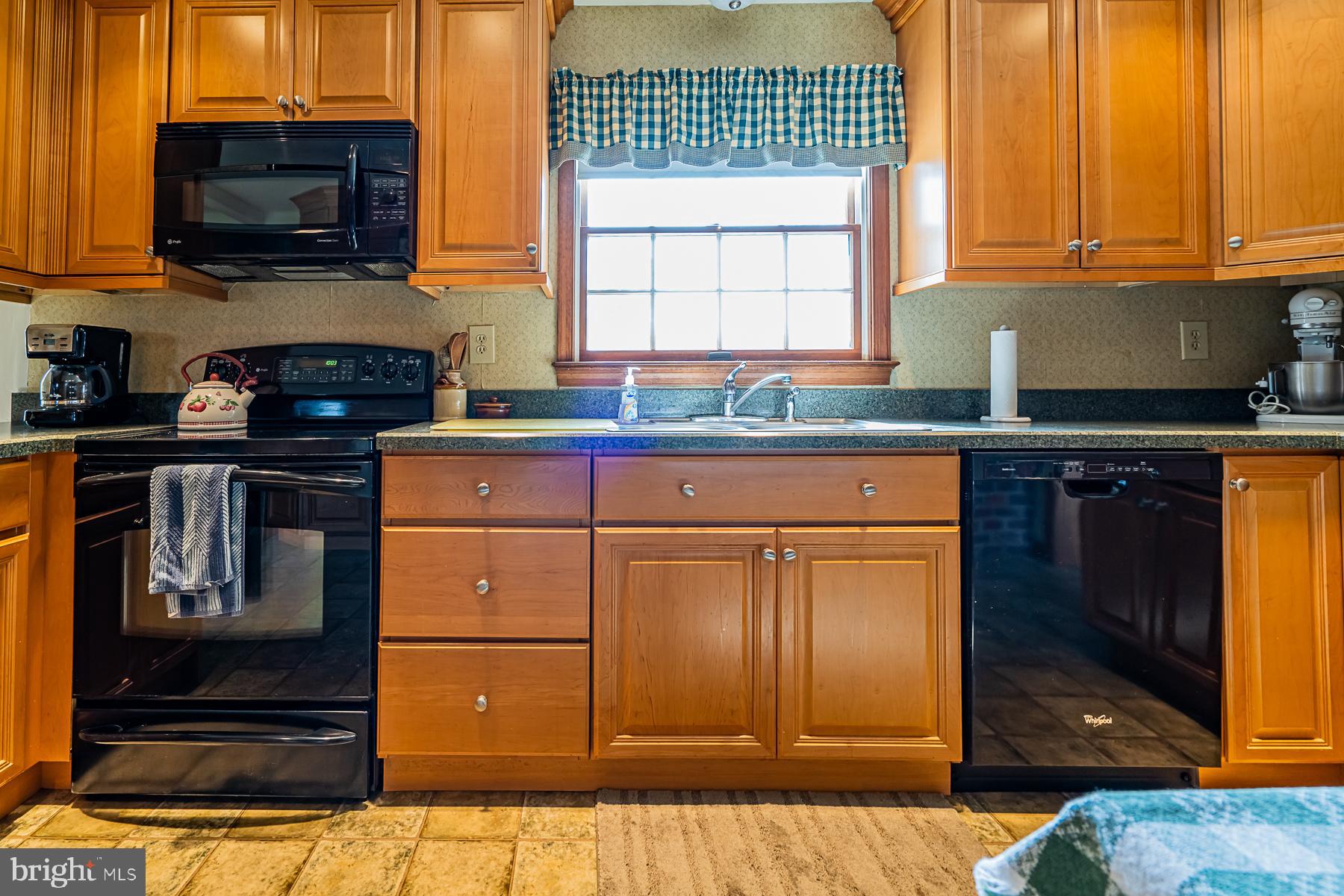 915 Dublin Road Perkasie, PA 18944 - Photo 14 of 33 Gallery Image 14