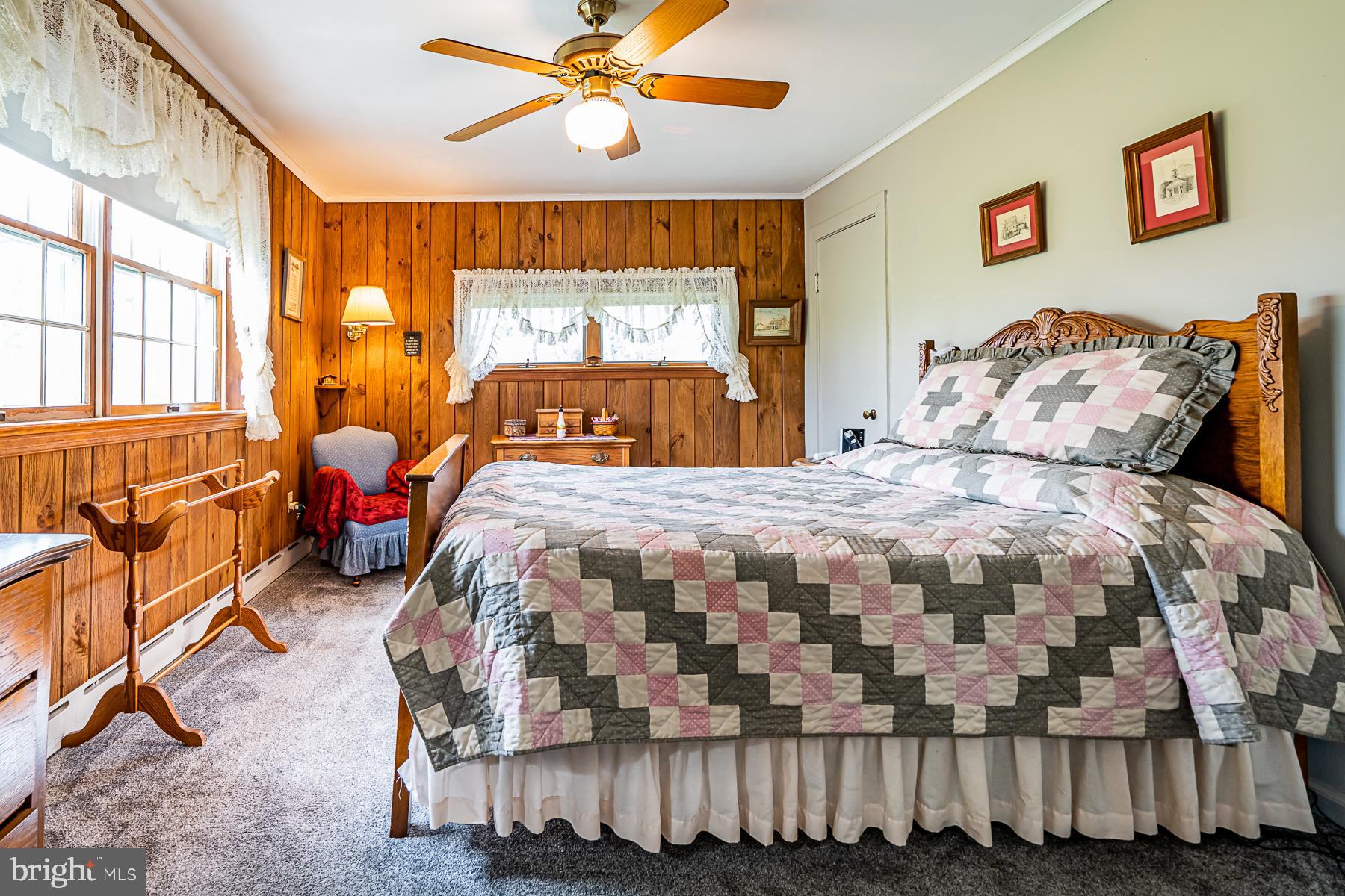 915 Dublin Road Perkasie, PA 18944 - Photo 17 of 33 Gallery Image 17