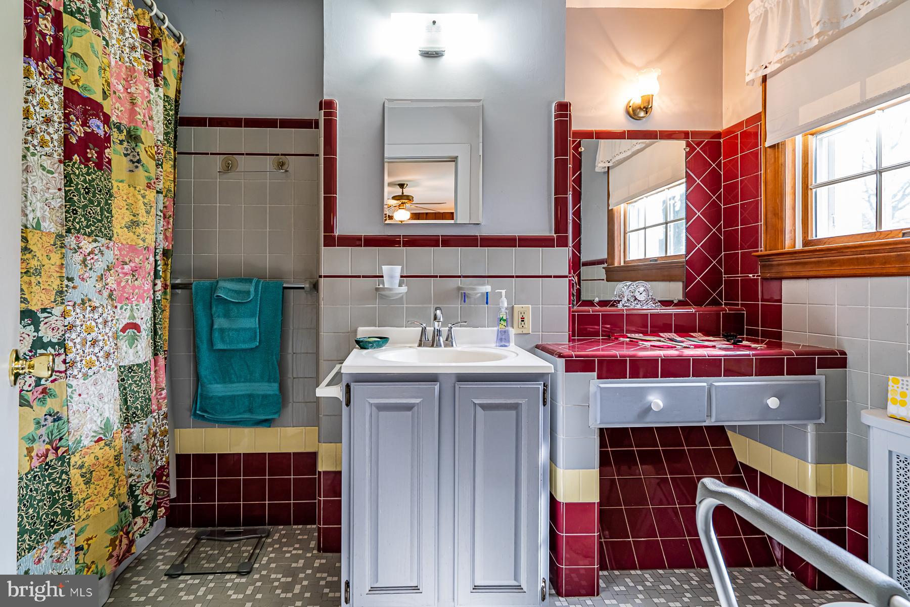 915 Dublin Road Perkasie, PA 18944 - Photo 18 of 33 Gallery Image 18