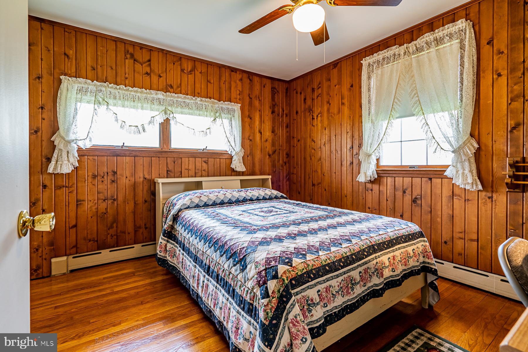 915 Dublin Road Perkasie, PA 18944 - Photo 19 of 33 Gallery Image 19