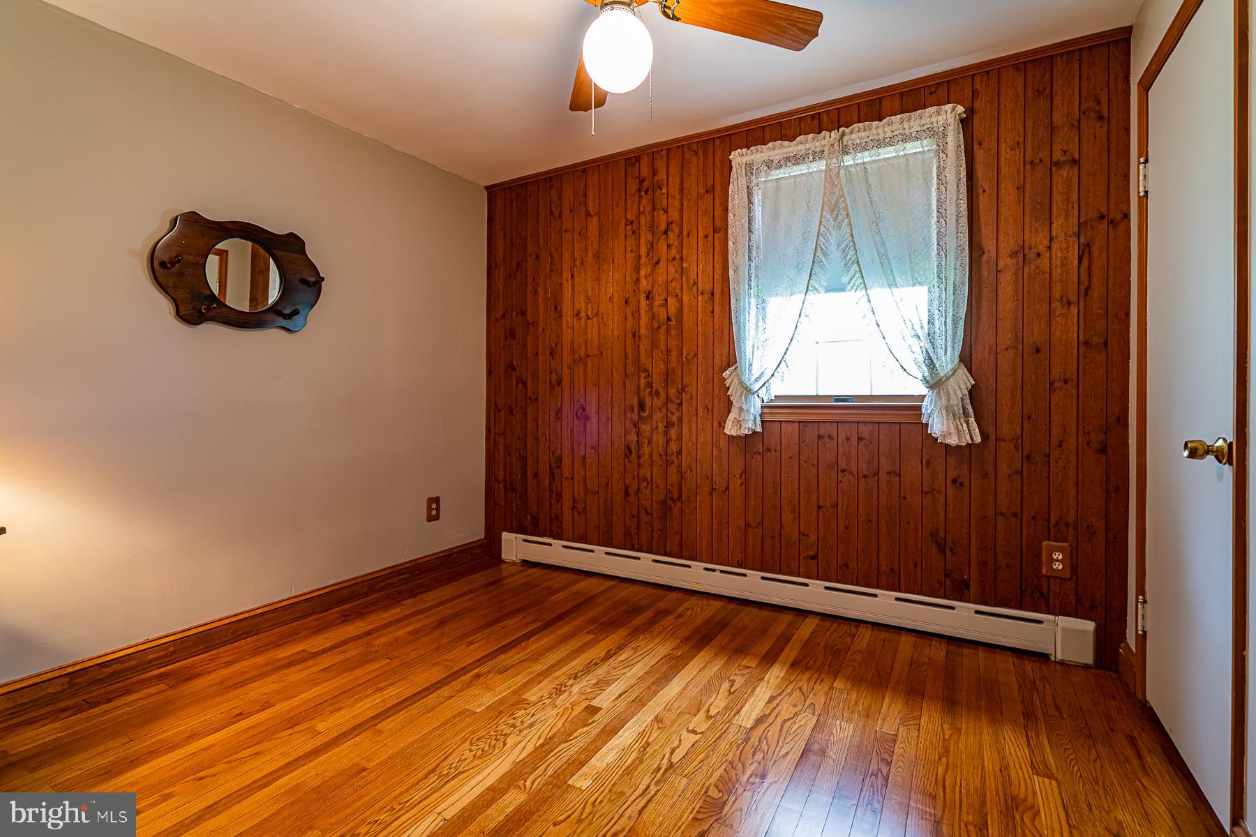 915 Dublin Road Perkasie, PA 18944 - Photo 20 of 33 Gallery Image 20