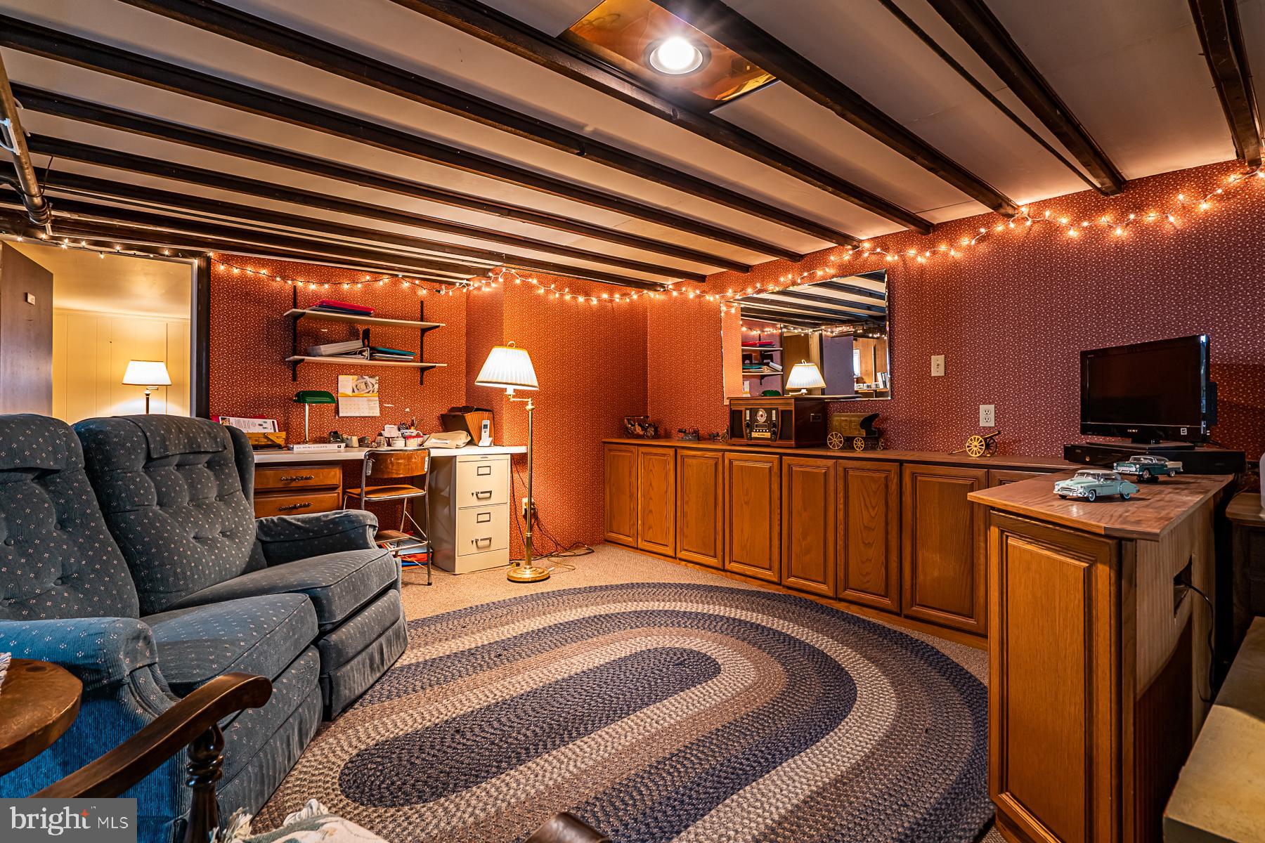 915 Dublin Road Perkasie, PA 18944 - Photo 21 of 33 Gallery Image 21