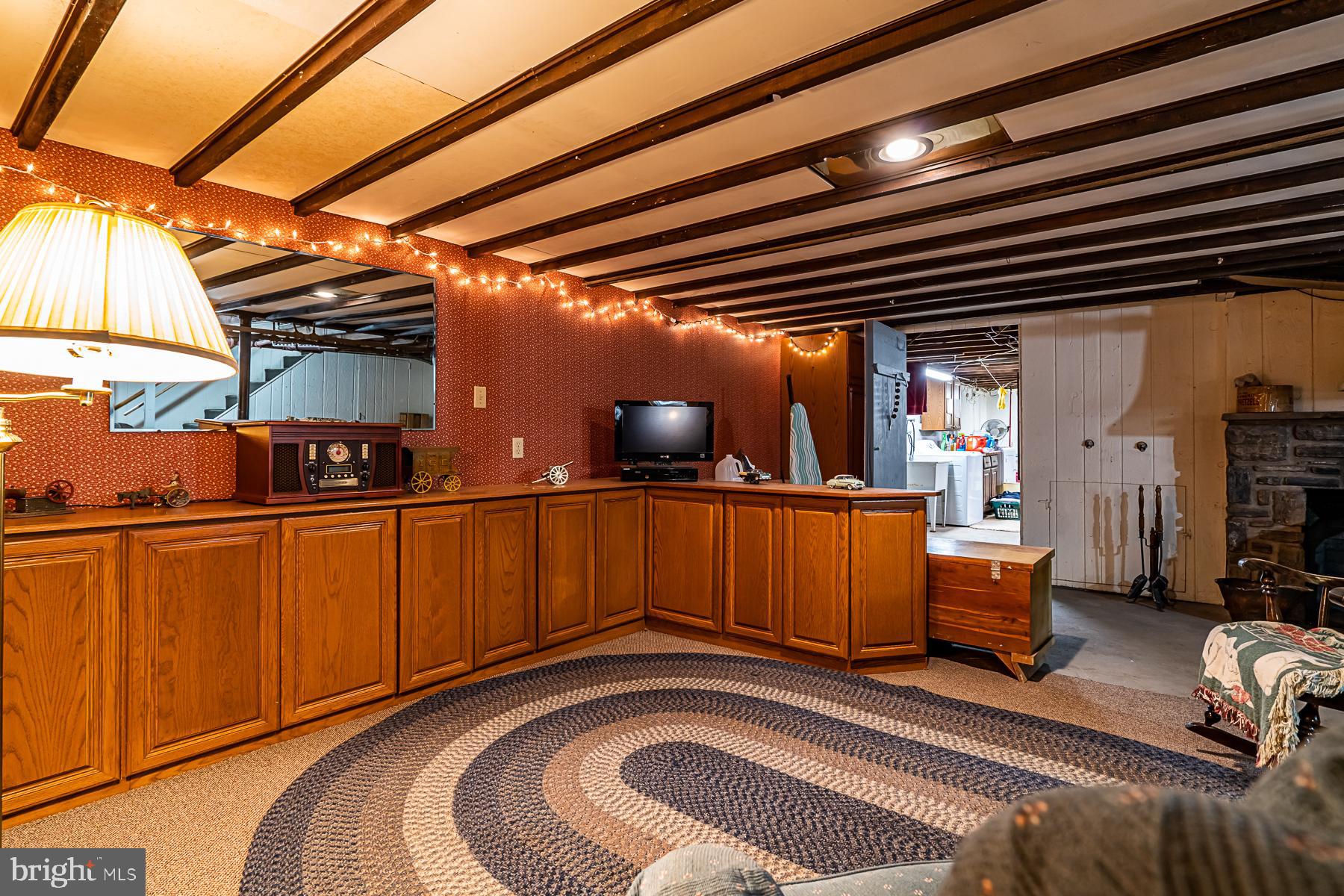 915 Dublin Road Perkasie, PA 18944 - Photo 22 of 33 Gallery Image 22