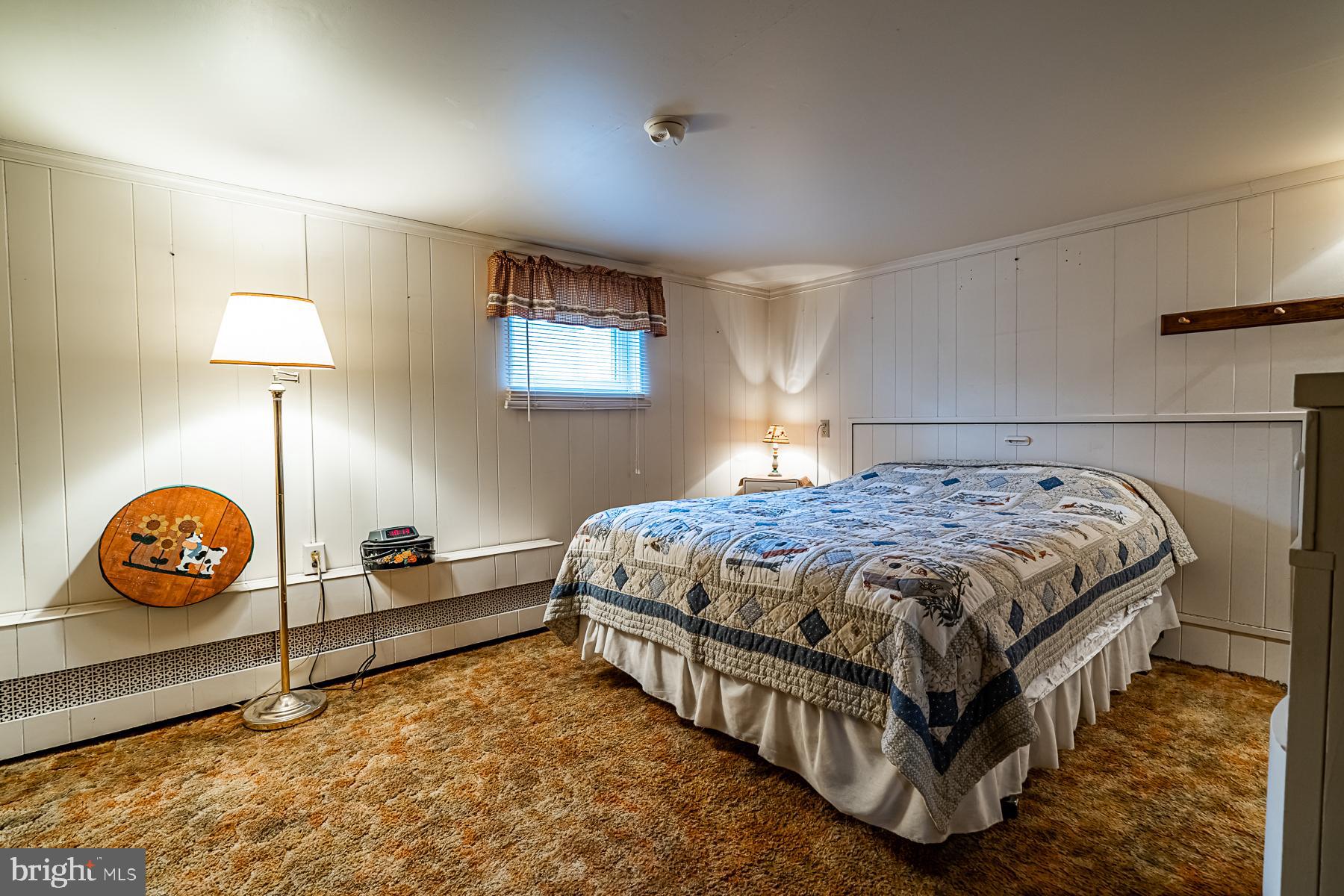 915 Dublin Road Perkasie, PA 18944 - Photo 23 of 33 Gallery Image 23