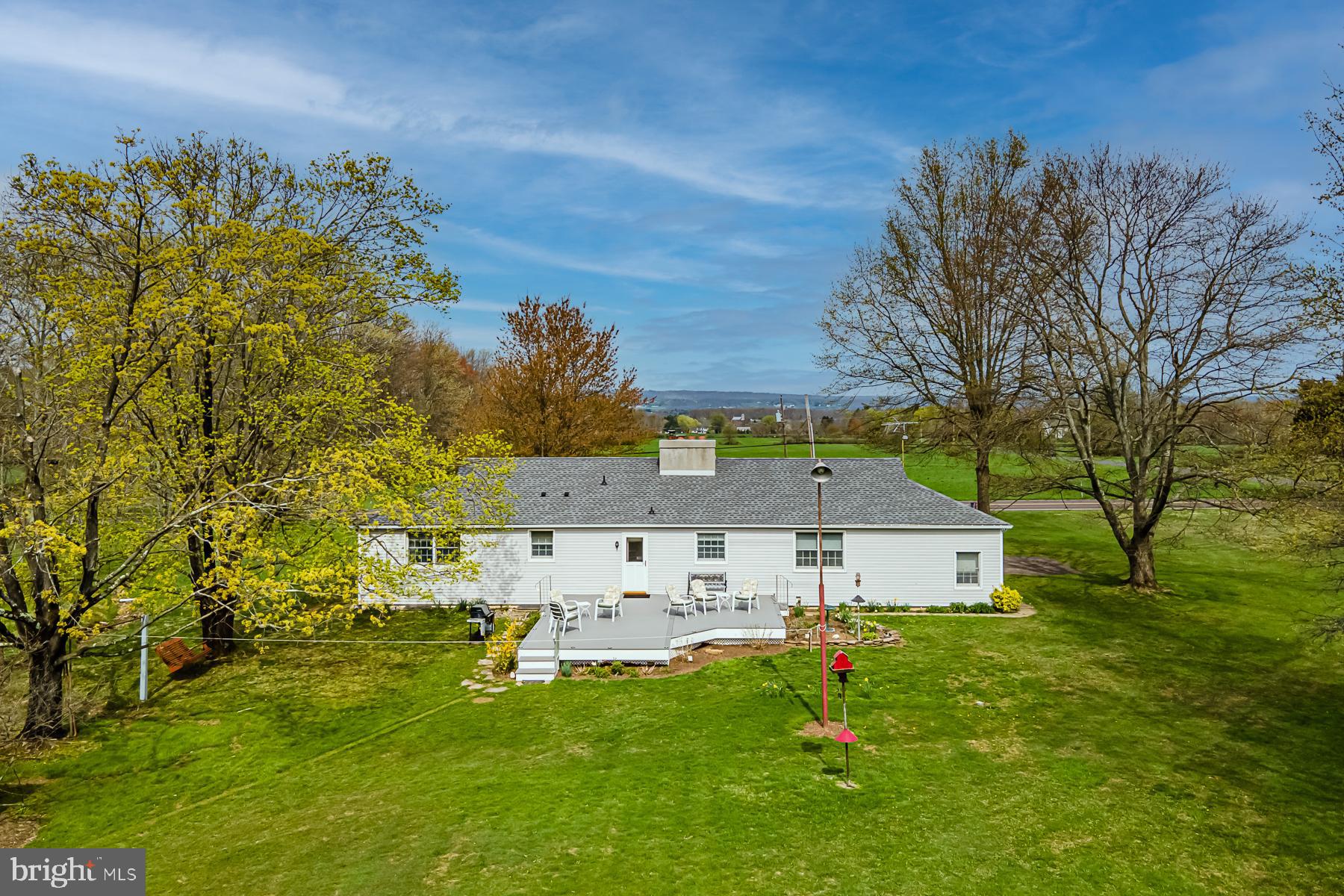 915 Dublin Road Perkasie, PA 18944 - Photo 26 of 33 Gallery Image 26