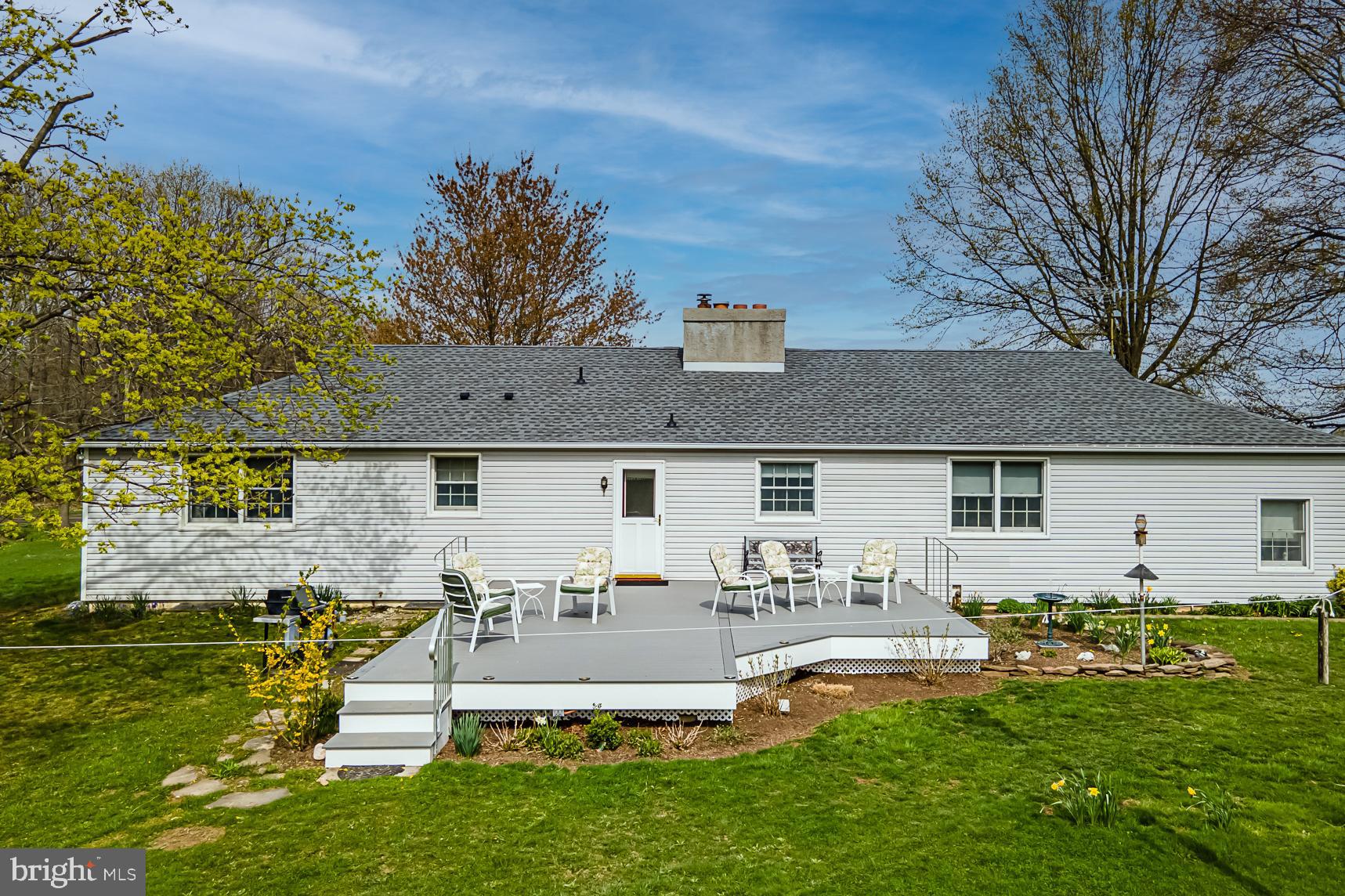 915 Dublin Road Perkasie, PA 18944 - Photo 27 of 33 Gallery Image 27