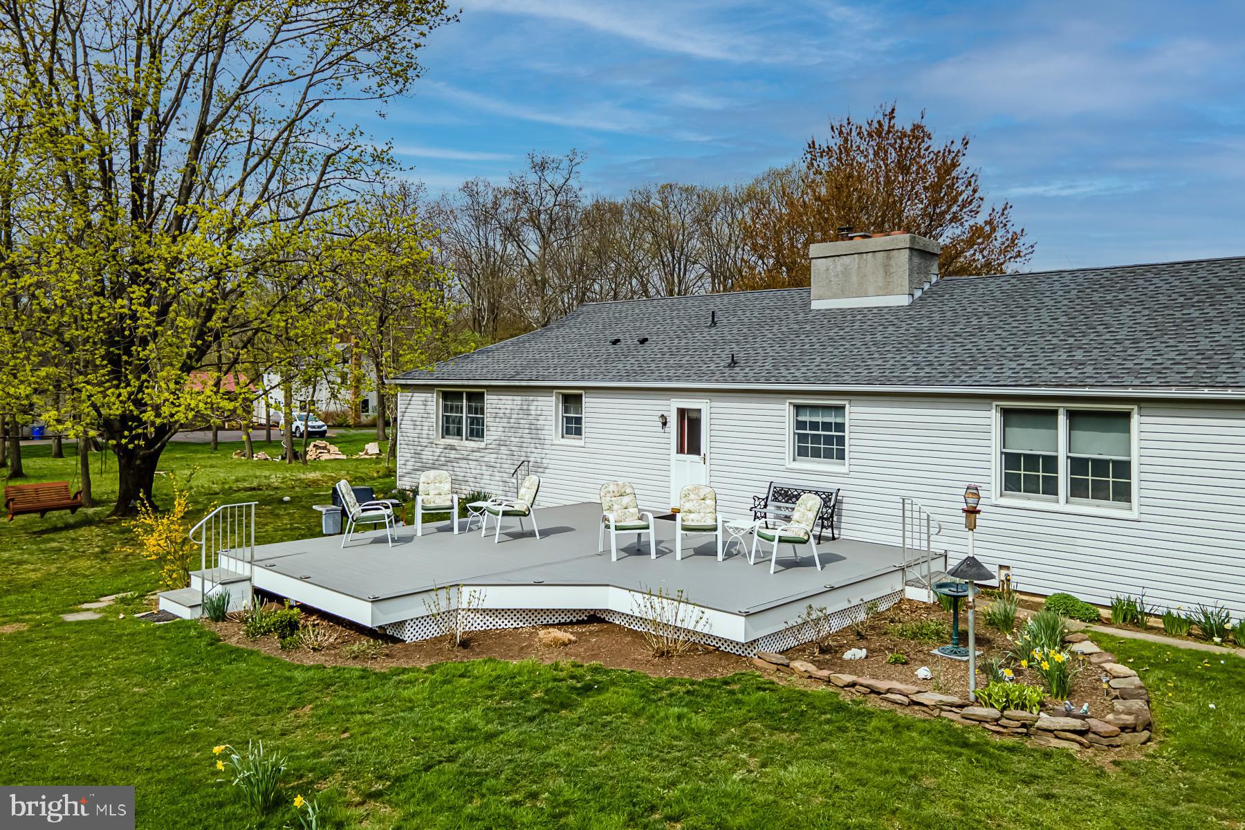 915 Dublin Road Perkasie, PA 18944 - Photo 28 of 33 Gallery Image 28