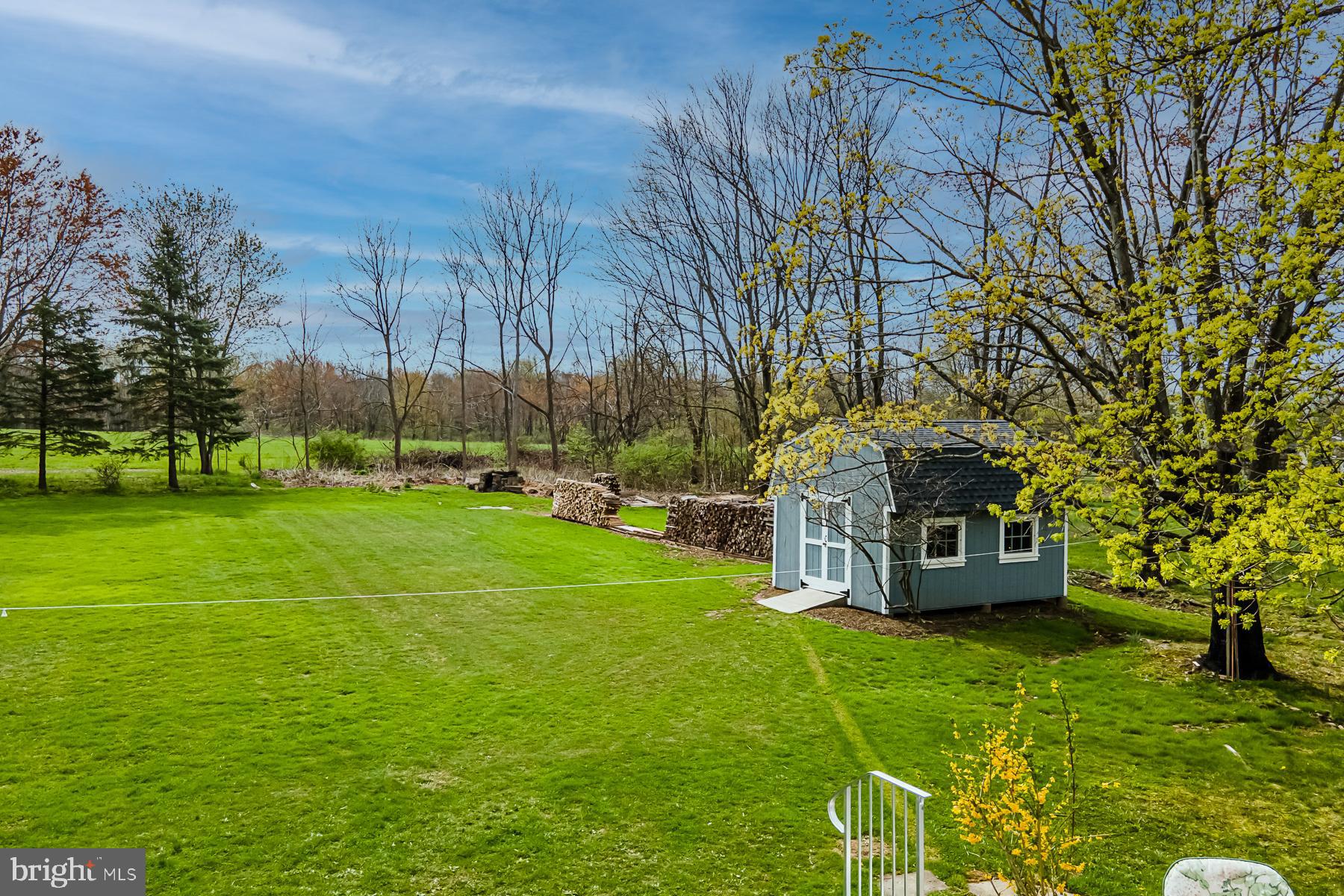 915 Dublin Road Perkasie, PA 18944 - Photo 29 of 33 Gallery Image 29