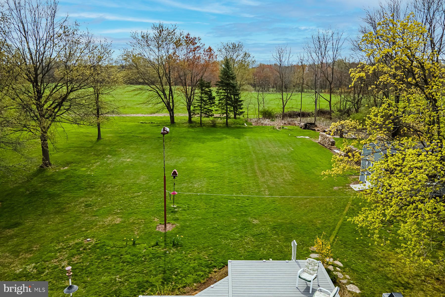 915 Dublin Road Perkasie, PA 18944 - Photo 30 of 33 Gallery Image 30