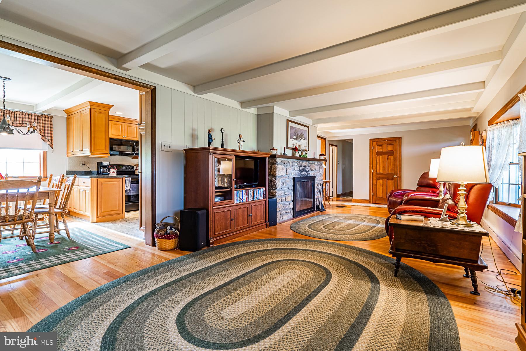 915 Dublin Road Perkasie, PA 18944 - Photo 4 of 33 Gallery Image 4