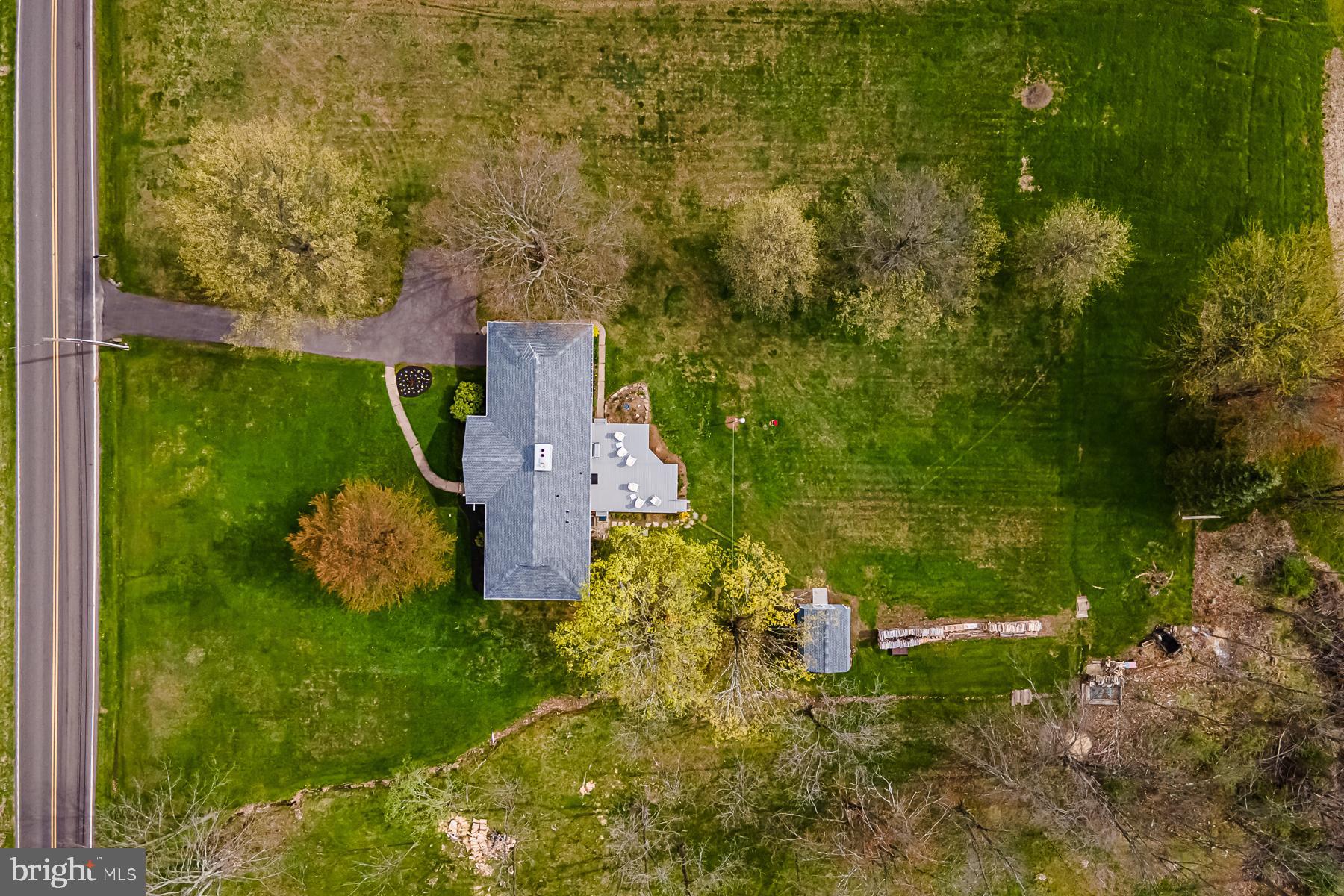 915 Dublin Road Perkasie, PA 18944 - Photo 31 of 33 Gallery Image 31