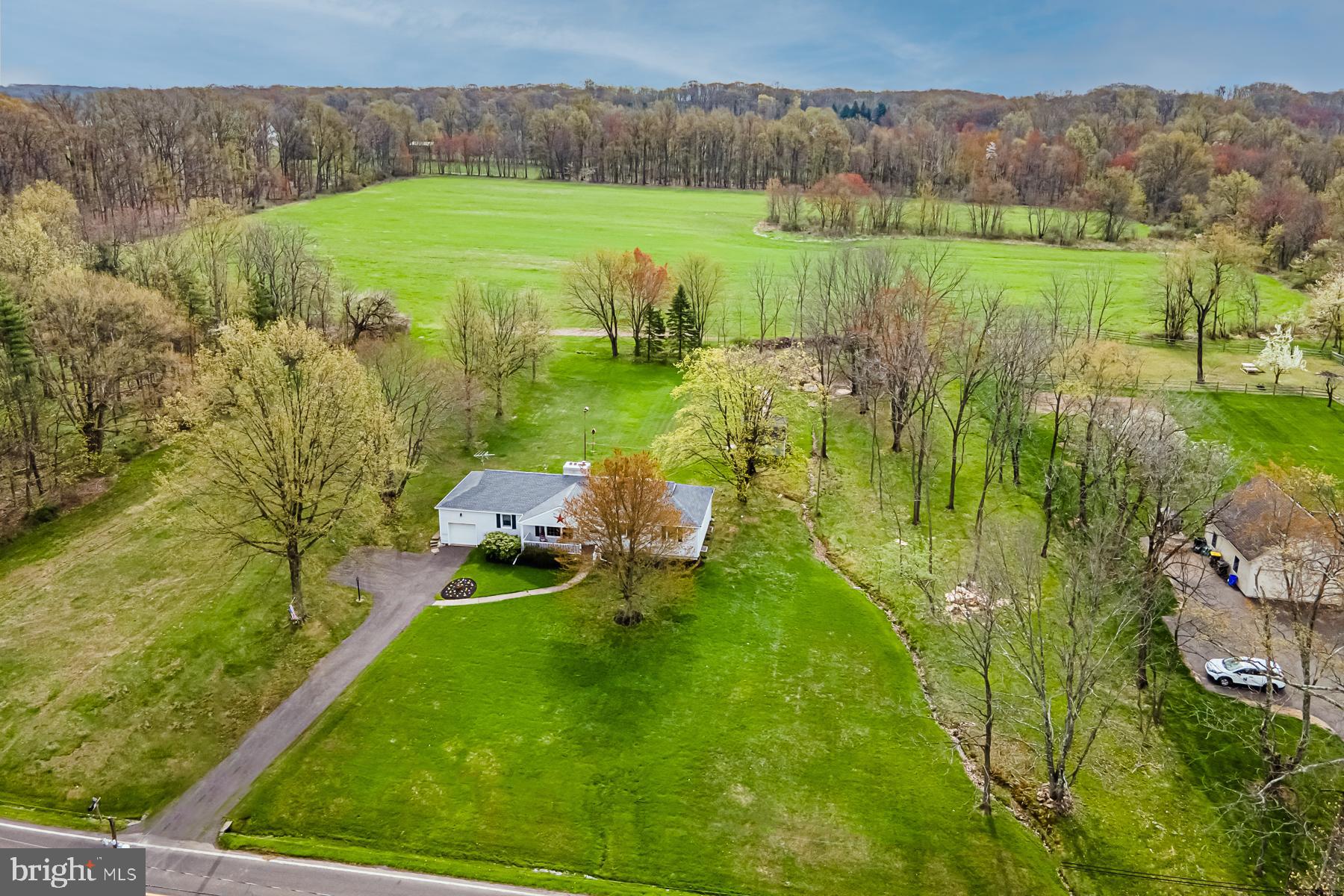 915 Dublin Road Perkasie, PA 18944 - Photo 32 of 33 Gallery Image 32