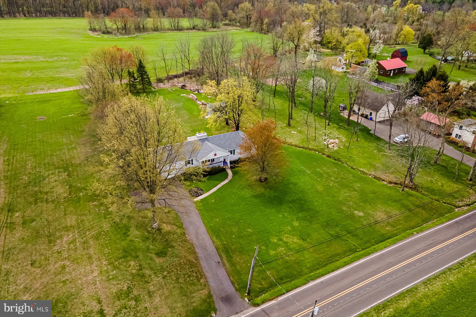 915 Dublin Road Perkasie, PA 18944 - Photo 33 of 33 Gallery Image 33