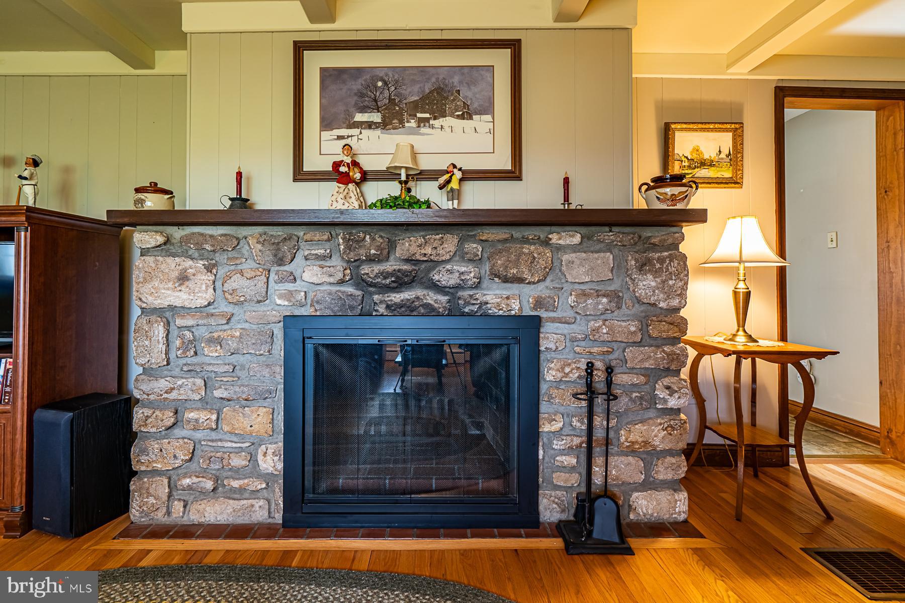 915 Dublin Road Perkasie, PA 18944 - Photo 5 of 33 Gallery Image 5