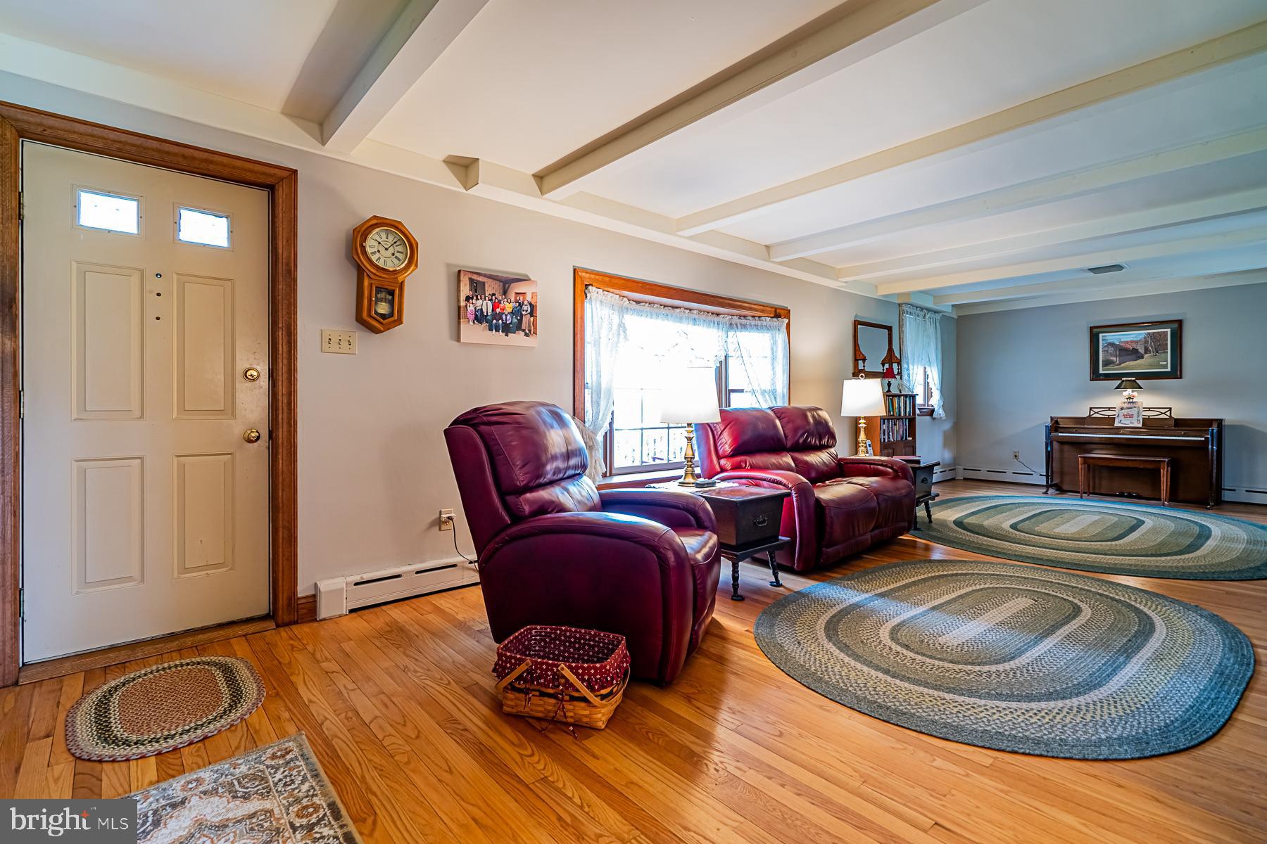 915 Dublin Road Perkasie, PA 18944 - Photo 6 of 33 Gallery Image 6