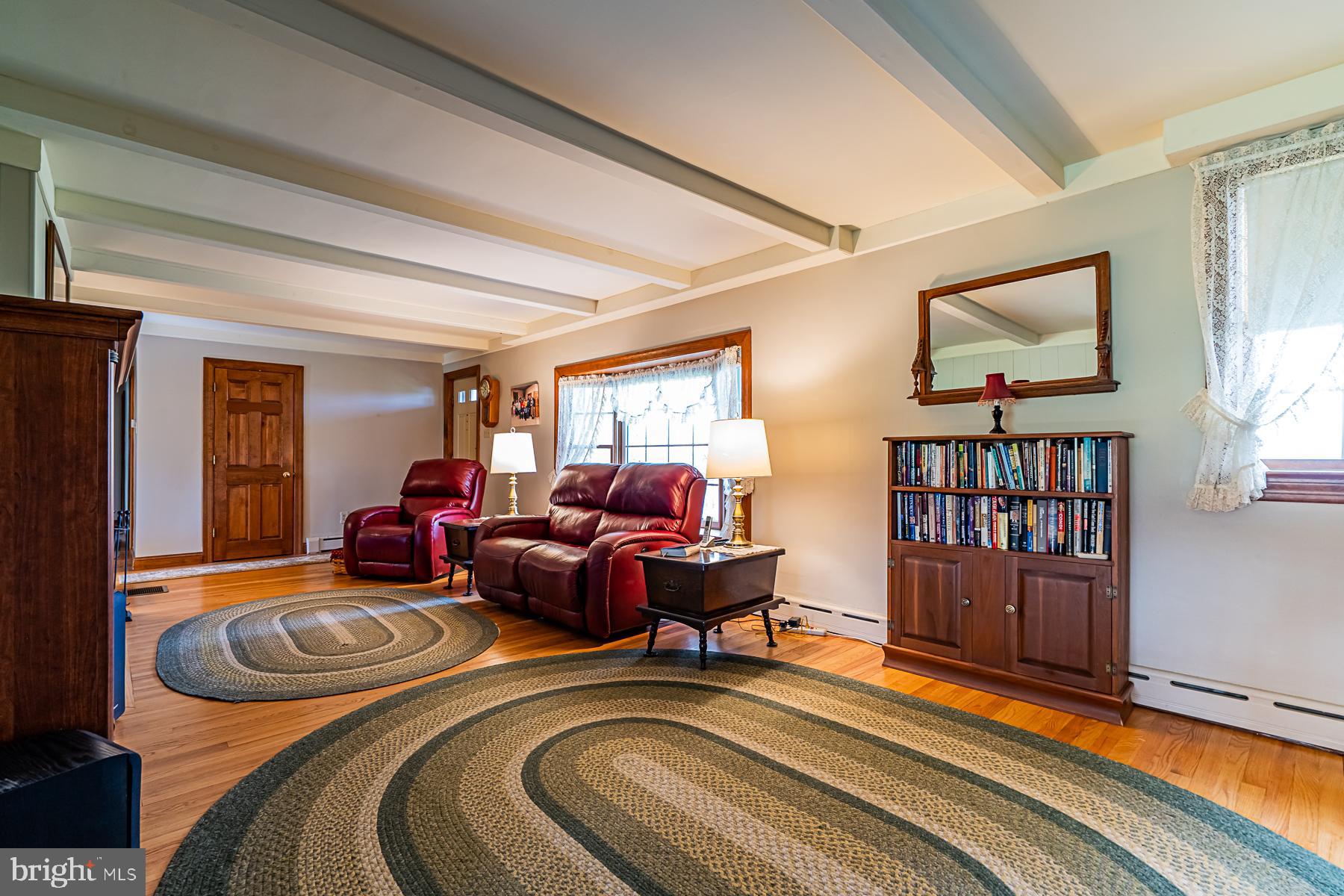 915 Dublin Road Perkasie, PA 18944 - Photo 8 of 33 Gallery Image 8