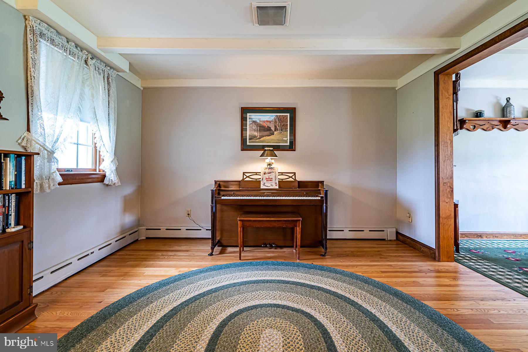 915 Dublin Road Perkasie, PA 18944 - Photo 9 of 33 Gallery Image 9
