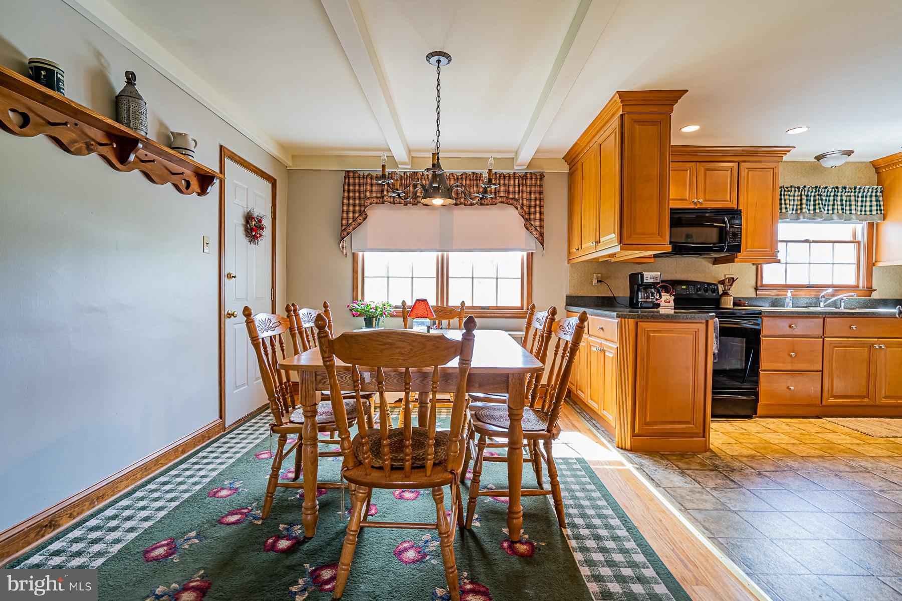 915 Dublin Road Perkasie, PA 18944 - Photo 10 of 33 Gallery Image 10
