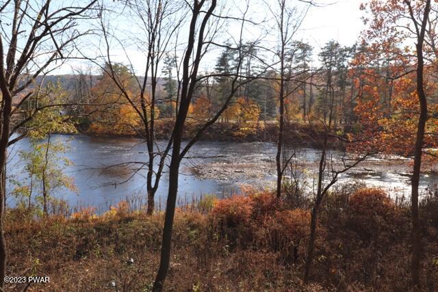 121 Masthope Plank Road Lackawaxen, PA 18435 - Photo 7 of 8