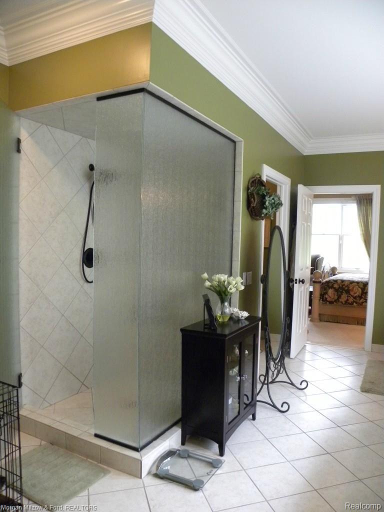 4687 Oakhurst Ridge Road, Unit 232 Clarkston, MI 48348 - Photo 19 of 29 Oakhurst (19).jpg
