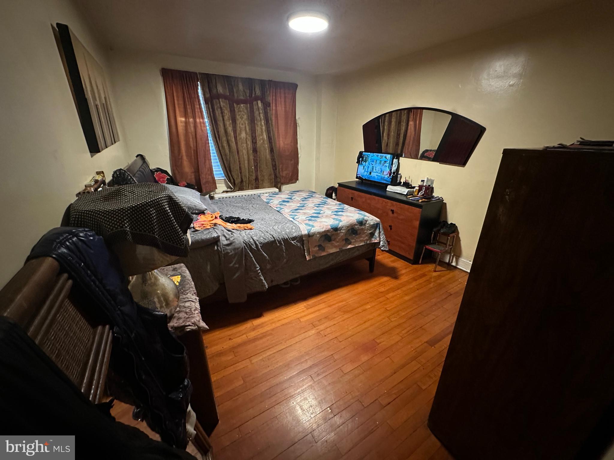 2844 Federal Street Baltimore, MD 21213 - Photo 18 of 25