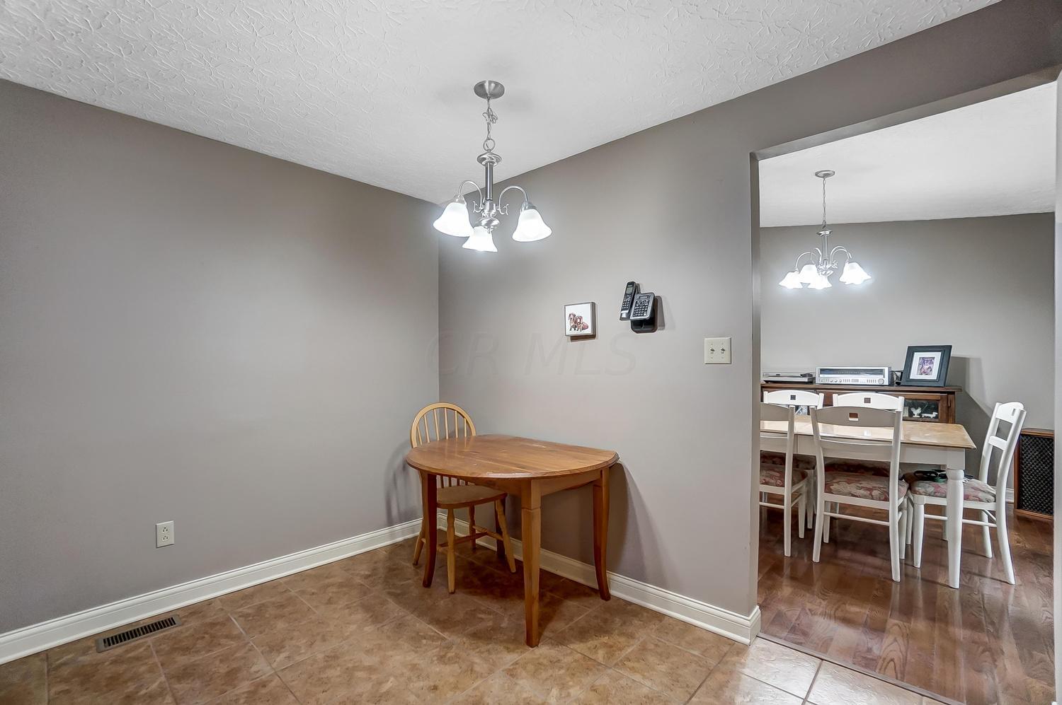 5521 Linworth Road Columbus, OH 43235 - Photo 9 of 29 Gallery Image 9