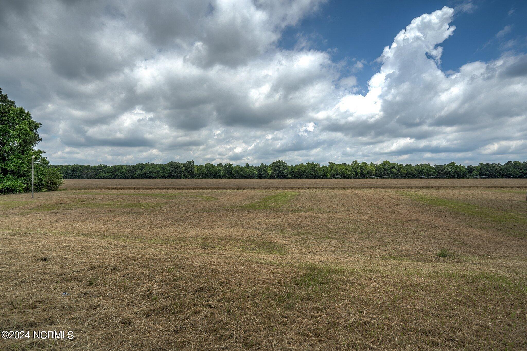 2654 Leggett Road Rocky Mount, NC 27801 - Photo 25 of 46 004-2674LeggettRoad-RockyMount-NC-27801-