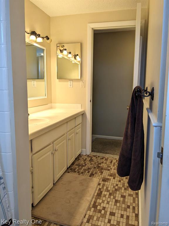 3574 Baldwin Road Metamora, MI 48455 - Photo 50 of 73 Gallery Image 50