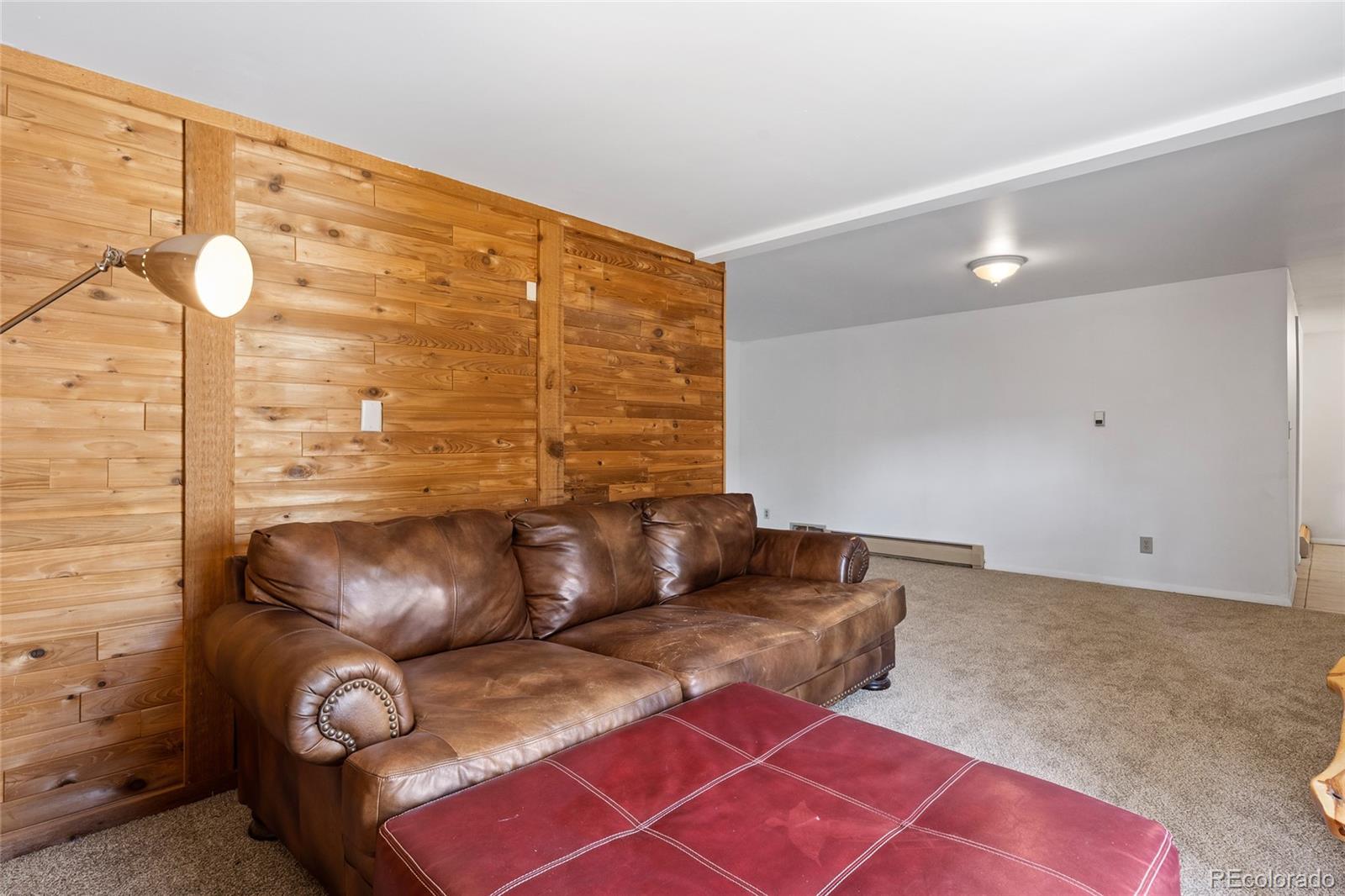1729 Crow Valley Road Bailey, CO 80421 - Photo 40 of 49